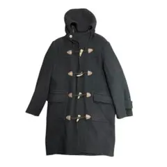 ⭐️新品未使用⭐️ ポロラルフローレン　キッズ　ダッフルコート　ネイビー 2026年最新】ラルフローレン ダッフル キッズの人気アイテム - メルカリ