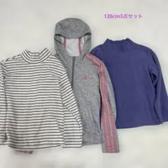 Item thumbnail for item 9add0202-9bc7-49d0-afad-019883e22ecd