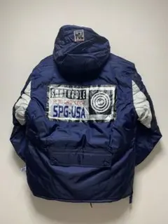 2026年最新】south pole ジャケットの人気アイテム - メルカリ