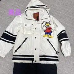 スキースノボ　メンズウェアのサムネイル