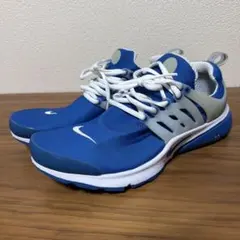 2026年最新】NIKE プレストの人気アイテム - メルカリ