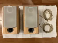 2026年最新】ls sg55の人気アイテム - メルカリ