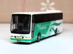 Item thumbnail for item e73df9f7-fe10-447d-921d-acb9aa65a8d7