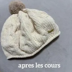 Item thumbnail for item 8642643c-418d-4900-ba65-585d771a090a