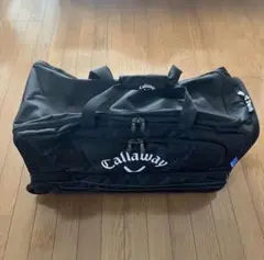 Item thumbnail for item 3b4a92b5-61d4-4de5-ac7a-24c2d1e99fec