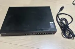 AHDカメラ電源 TAKEX VPS-618AH - メルカリ