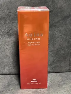 Aujua AQUAVEER Serum 100mL 3本セット - メルカリ