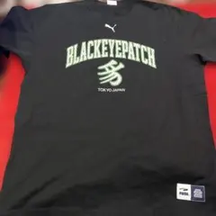 Item thumbnail for item 7e1645c2-342f-4787-88f7-e0f3730e02ae