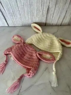 ぽぽちゃんサイズ 着せ替え③