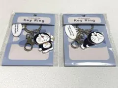 チョコンヌ様 リクエスト 3点 まとめ商品