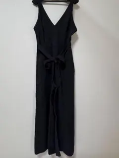ZARA サロペット