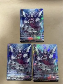 Item thumbnail for item b51482f1-7b37-4dc8-b216-86b4a89f609c