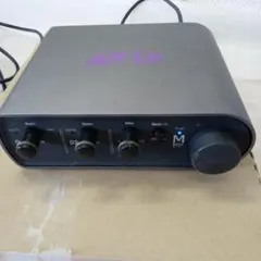 2026年最新】mbox miniの人気アイテム - メルカリ