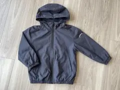 Item thumbnail for item df9720f5-cad7-407a-9508-e4b17730e55f