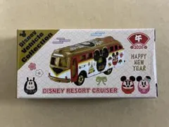 2026年最新】ディズニーお正月トミカの人気アイテム - メルカリ
