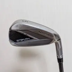 2025年最新】ステルス5番アイアンの人気アイテム - メルカリ