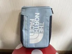 お値下げ⭐︎THE NORTH FACE ショルダーバッグ