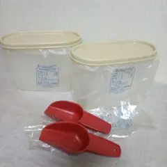 2025年最新】タッパーウェア MMだ円 シールの人気アイテム - メルカリ