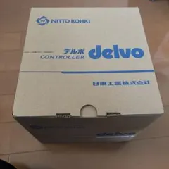 日野ディーゼルクリーナー600mL 10本入新品2026年4月納品 半値以下特価
