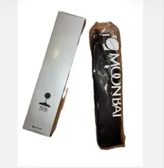 Item thumbnail for item 9879e4aa-aaed-41b0-8325-39865449f513