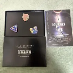 2025年最新】大阪万博 ピンバッジの人気アイテム - メルカリ