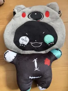 Item thumbnail for item dd7f833b-5e42-400f-a64e-be32d97ad68d