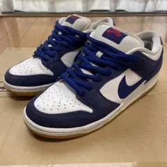 Nike SB Dunk low pro 27.5