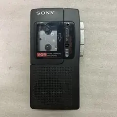 2025年最新】カセットジャンクの人気アイテム - メルカリ