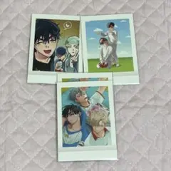 Item thumbnail for item 477be249-1cfa-4fb9-985a-81657913bb3b