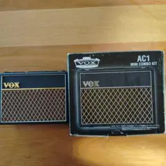 Item thumbnail for item 95689ae8-a0ac-4d41-a2f6-8a46c2253cc5