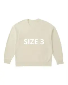 visvim JUMBO SB SWEATのサムネイル