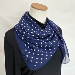 Item thumbnail for item 14a6b76d-ca61-48f3-9b11-3bb9a7915cc3