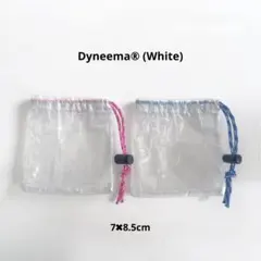 Item thumbnail for item 944fb464-4256-4e11-87fe-9a9127f71c93