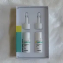 Item thumbnail for item 45c01d70-5fcd-41f2-ad1e-2b26afdeaab2