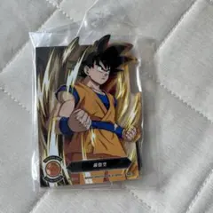 ドラゴンボール一番くじ DAIMA J賞 アクレクト