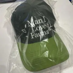 Item thumbnail for item 0c5e97b6-6765-4fd9-b4e6-5b6dca3199f7