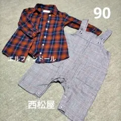 Item thumbnail for item a27cd5a1-6d53-424a-925c-217eb498d7c1