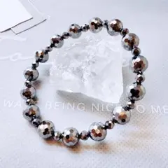 Item thumbnail for item 1d4775ca-5c18-48f0-b904-df2dc755f17b