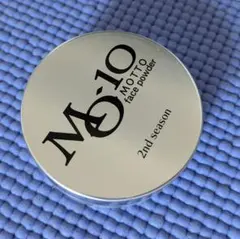 Item thumbnail for item 56504d2c-ea29-4977-a979-751fa47f6458