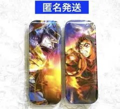 劇場版「鬼滅の刃」無限城編 WEBSHOPくじ C賞 童磨　胡蝶しのぶ　2点