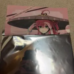 いっちゃん様 リクエスト 2点 まとめ商品