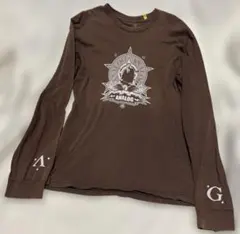 Item thumbnail for item 54b7844e-ac35-4364-aecc-11b618e70384