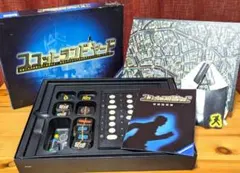 Item thumbnail for item 8a8bd7cb-50e1-4730-8d16-f7cb05a7f9aa