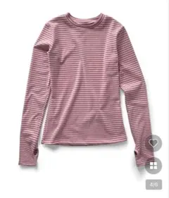 Item thumbnail for item a6f31bbc-ad19-46fd-92d2-27c0906fb65f