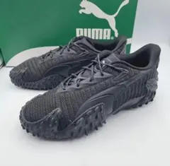 PUMA MOSTRO X モストロ【29.5cm】のサムネイル