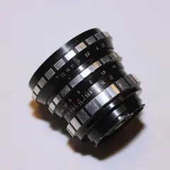 2026年最新】exaktaの人気アイテム - メルカリ