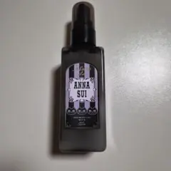 ジュレーム ANNA SUI アナスイ ヘアミルク うねりケア 120ml