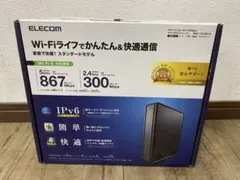 Item thumbnail for item effe9495-9ea4-459f-8e07-7bbcfe169d7e