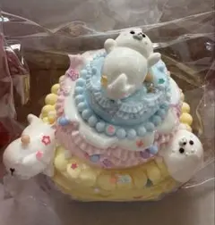 ぽぽ様 リクエスト 5点 まとめ商品