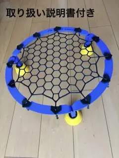 Item thumbnail for item b2de748a-e285-49cc-a944-fa4caaf04ddc